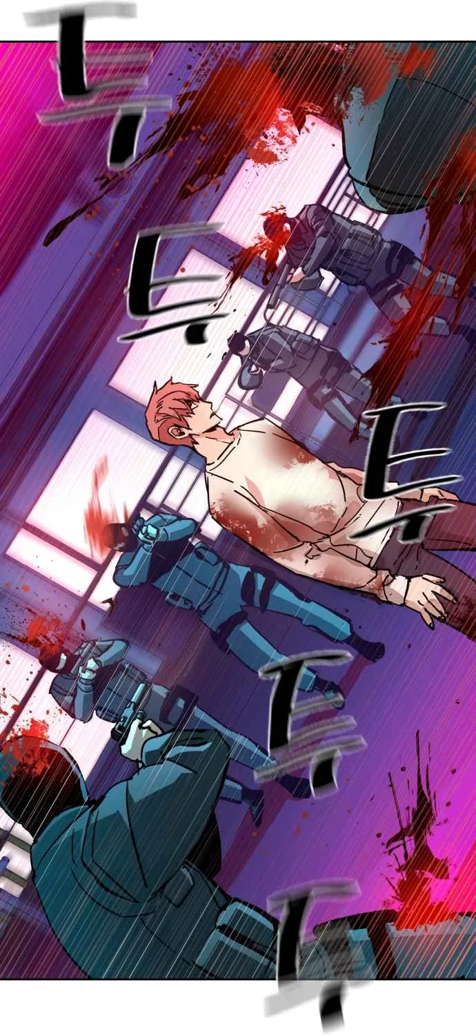 Mercenary Enrollment Chapter 138 page 130 - 
