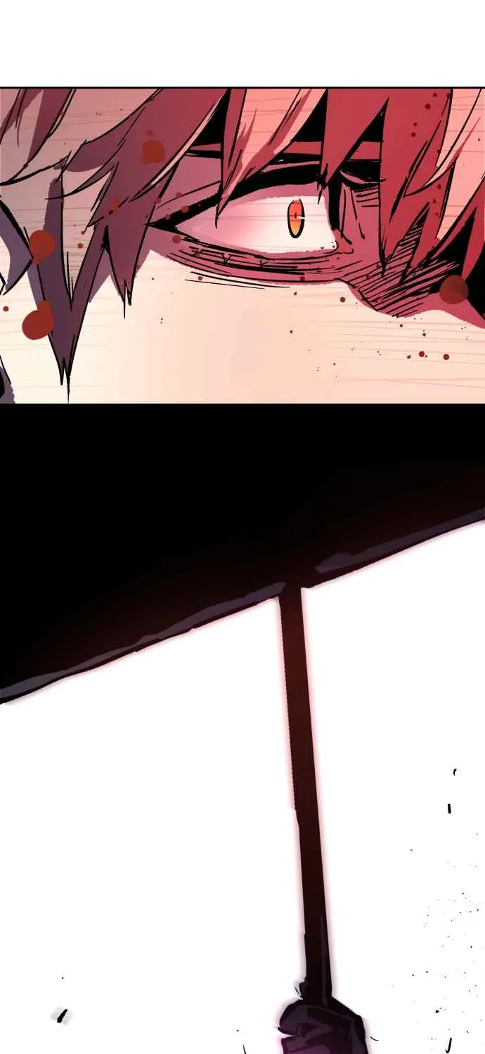 Mercenary Enrollment Chapter 138 page 132 - 
