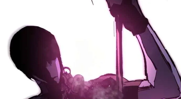 Mercenary Enrollment Chapter 138 page 133 - 