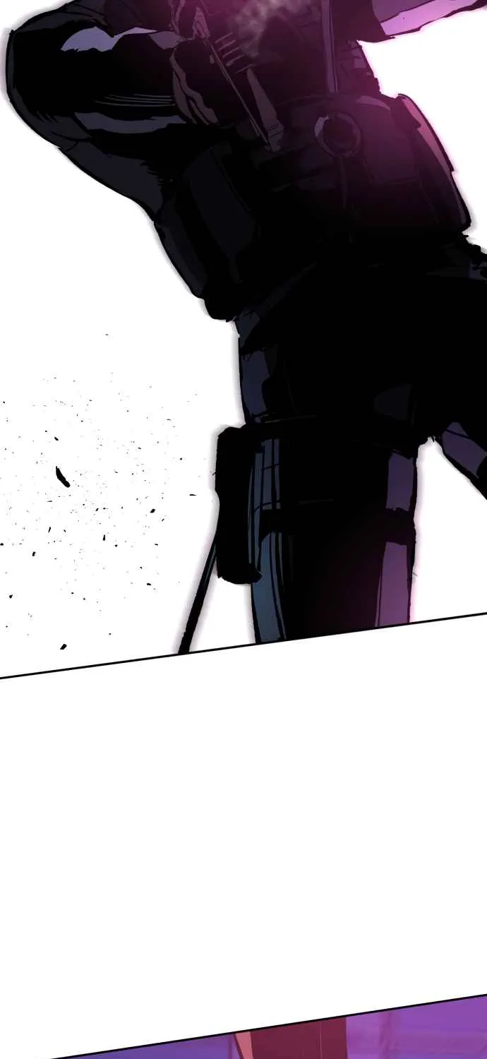 Mercenary Enrollment Chapter 138 page 134 - 