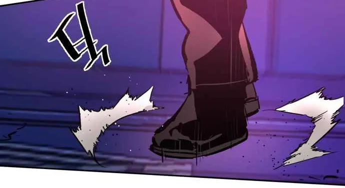 Mercenary Enrollment Chapter 138 page 135 - 