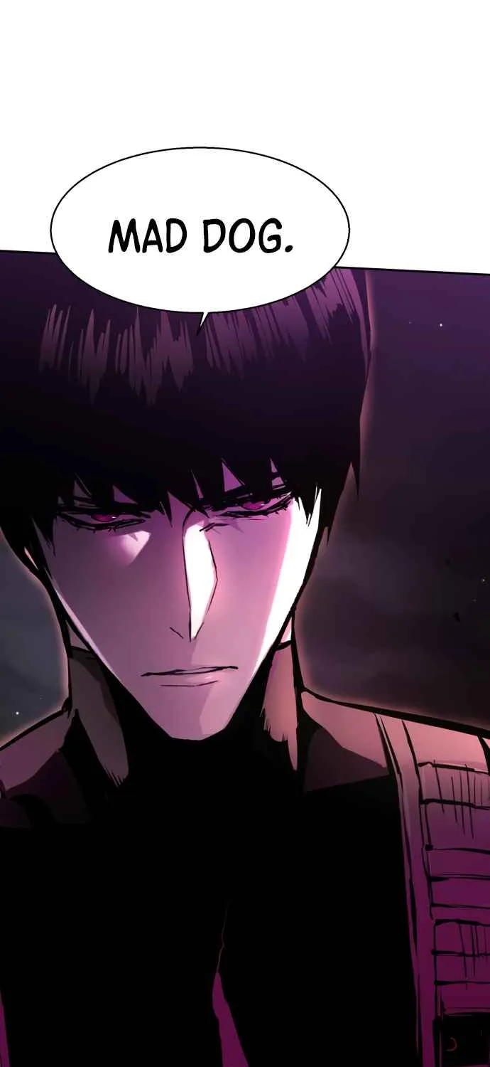 Mercenary Enrollment Chapter 138 page 136 - 