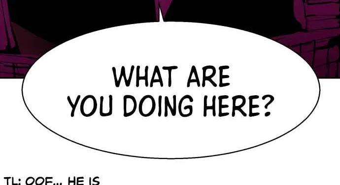 Mercenary Enrollment Chapter 138 page 137 - 