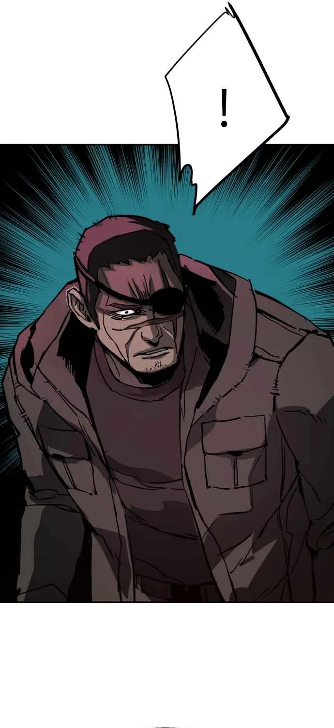 Mercenary Enrollment Chapter 138 page 140 - 