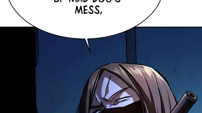 Mercenary Enrollment Chapter 138 page 15 - 