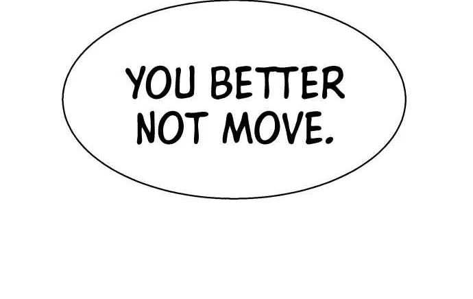 Mercenary Enrollment Chapter 138 page 141 - 