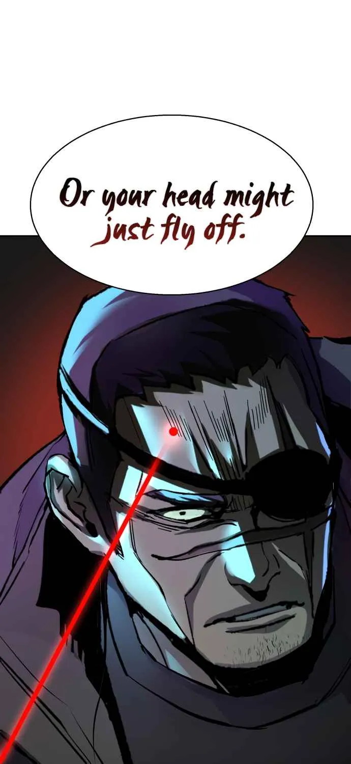 Mercenary Enrollment Chapter 138 page 142 - 