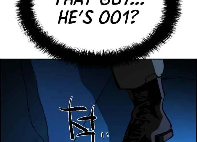 Mercenary Enrollment Chapter 138 page 3 - 