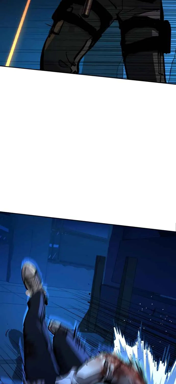 Mercenary Enrollment Chapter 138 page 36 - 