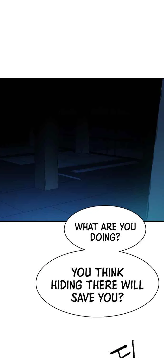 Mercenary Enrollment Chapter 138 page 40 - 
