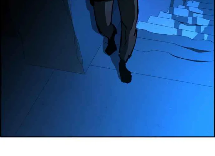 Mercenary Enrollment Chapter 138 page 5 - 