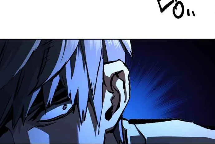 Mercenary Enrollment Chapter 138 page 41 - 