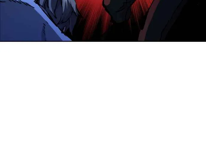 Mercenary Enrollment Chapter 138 page 57 - 