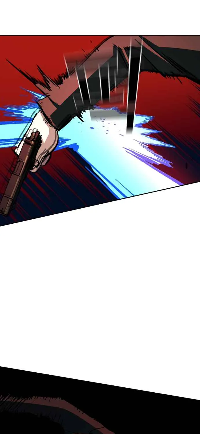 Mercenary Enrollment Chapter 138 page 58 - 