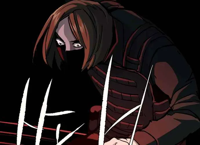 Mercenary Enrollment Chapter 138 page 59 - 