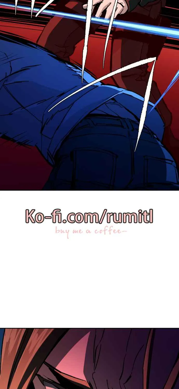 Mercenary Enrollment Chapter 138 page 60 - 