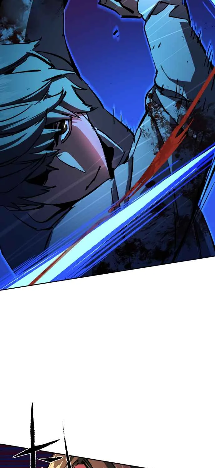 Mercenary Enrollment Chapter 138 page 64 - 