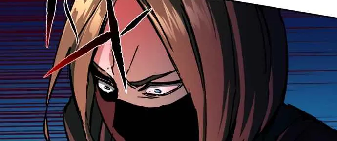 Mercenary Enrollment Chapter 138 page 65 - 