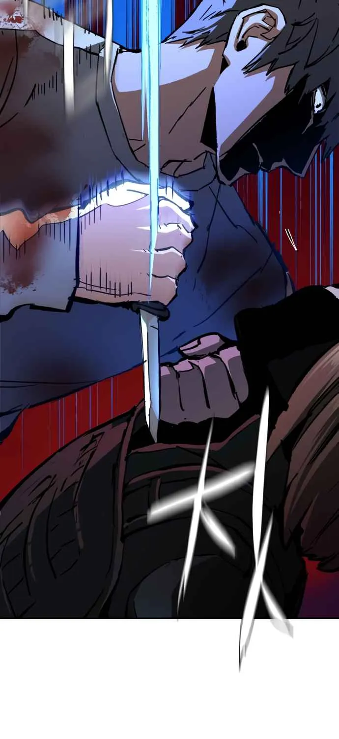 Mercenary Enrollment Chapter 138 page 72 - 