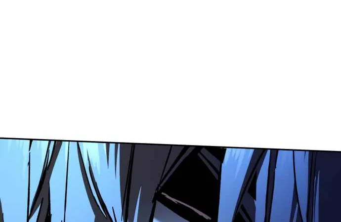 Mercenary Enrollment Chapter 138 page 73 - 