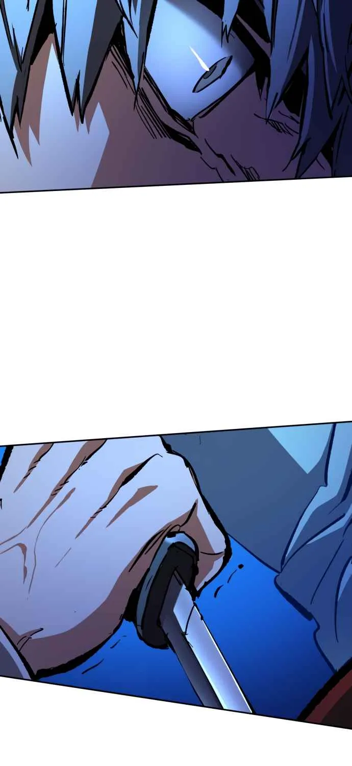 Mercenary Enrollment Chapter 138 page 74 - 