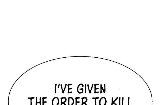 Mercenary Enrollment Chapter 138 page 75 - 