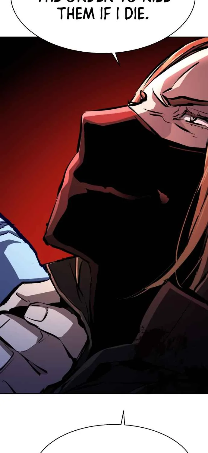 Mercenary Enrollment Chapter 138 page 76 - 