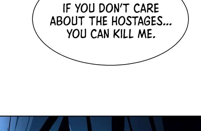 Mercenary Enrollment Chapter 138 page 77 - 