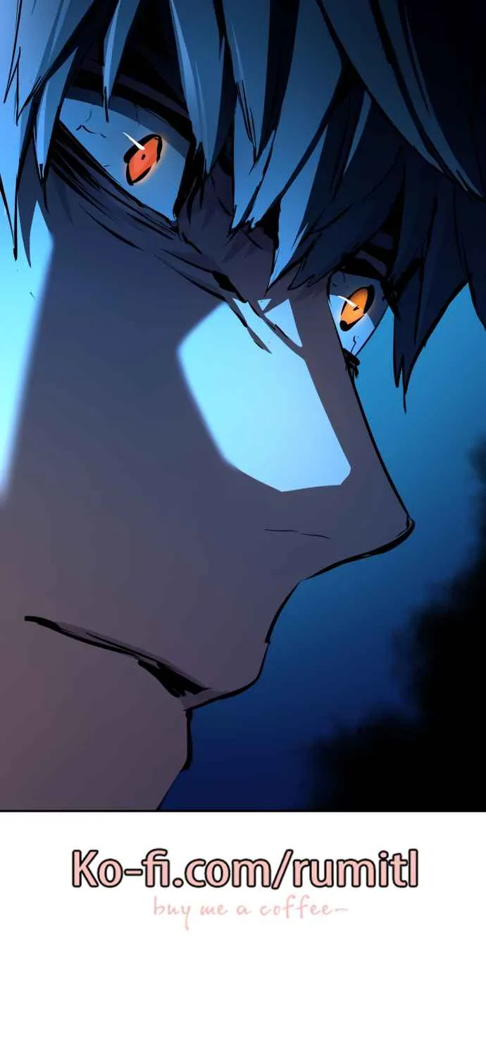 Mercenary Enrollment Chapter 138 page 78 - 
