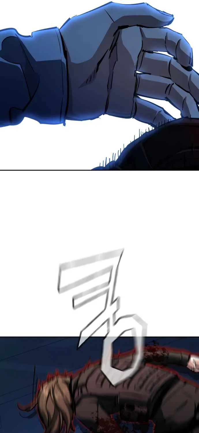 Mercenary Enrollment Chapter 138 page 80 - 