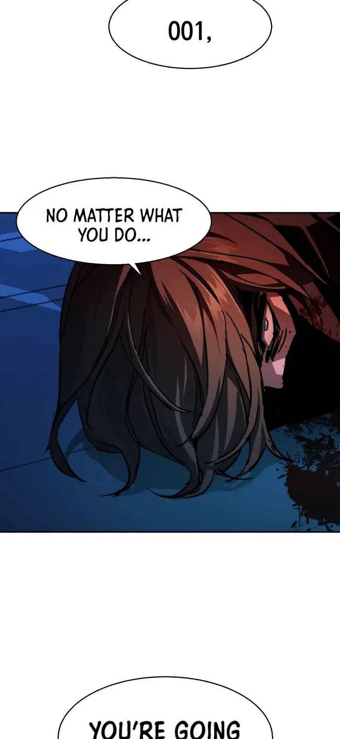Mercenary Enrollment Chapter 138 page 84 - 
