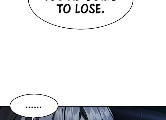 Mercenary Enrollment Chapter 138 page 85 - 