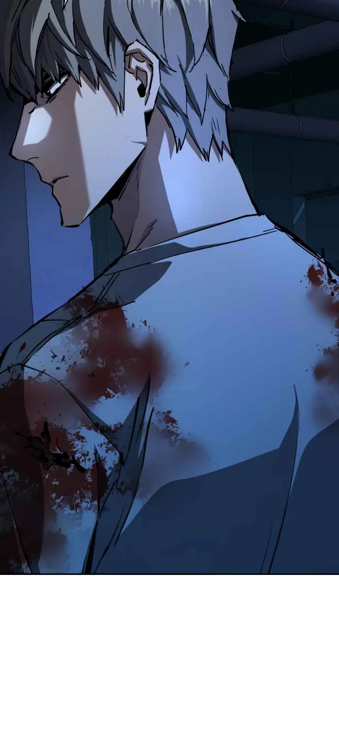 Mercenary Enrollment Chapter 138 page 86 - 