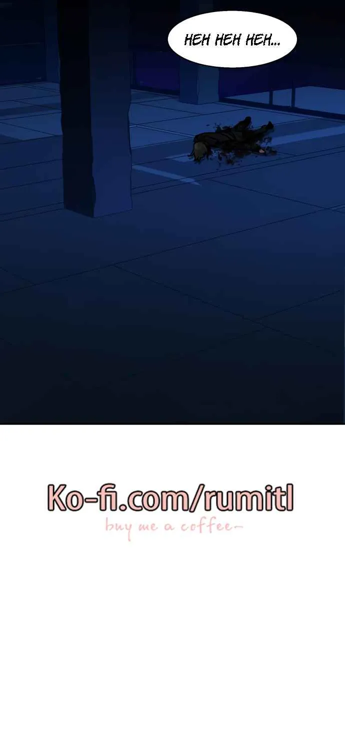 Mercenary Enrollment Chapter 138 page 88 - 