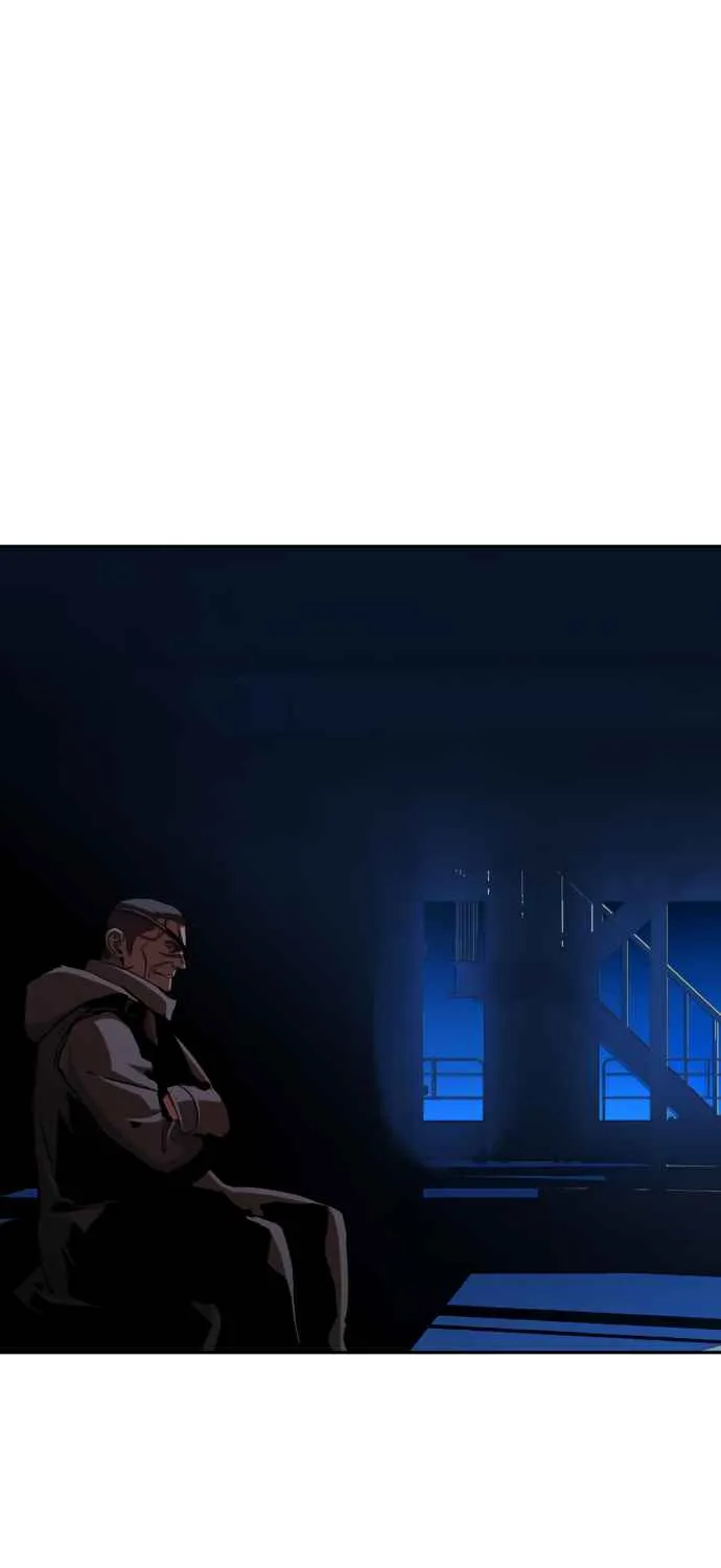 Mercenary Enrollment Chapter 138 page 90 - 