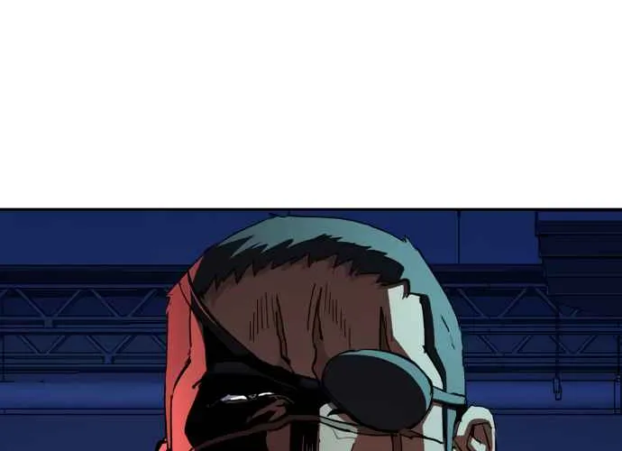 Mercenary Enrollment Chapter 138 page 95 - 