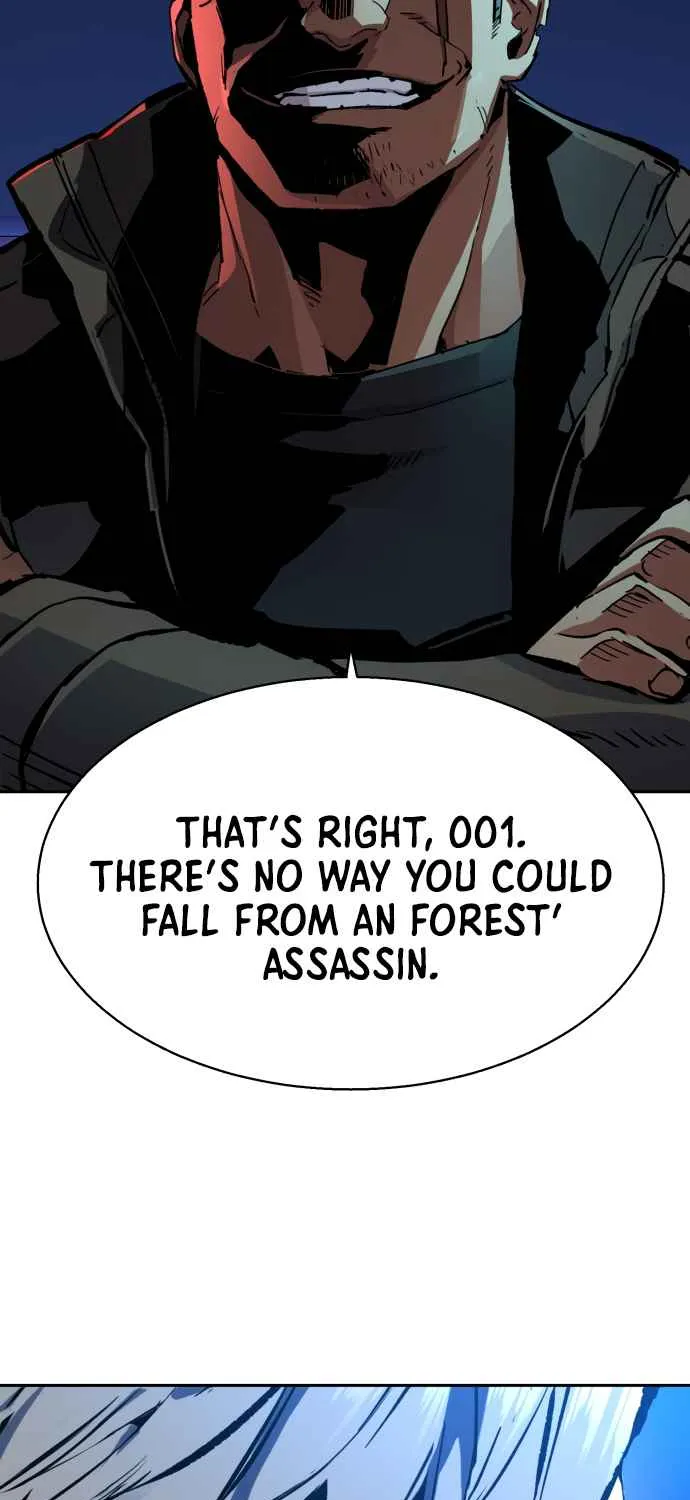 Mercenary Enrollment Chapter 138 page 96 - 
