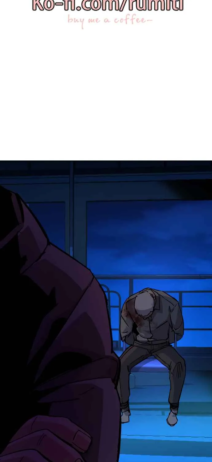 Mercenary Enrollment Chapter 138 page 98 - 