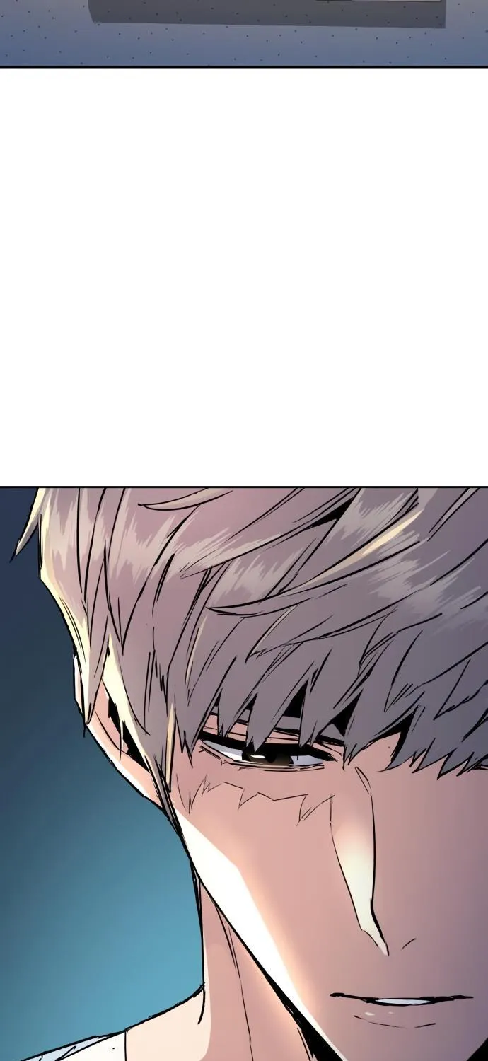 Mercenary Enrollment Chapter 139 page 104 - 