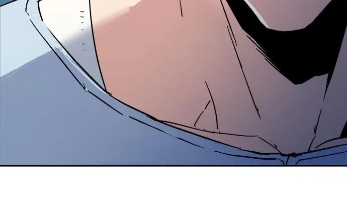 Mercenary Enrollment Chapter 139 page 105 - 