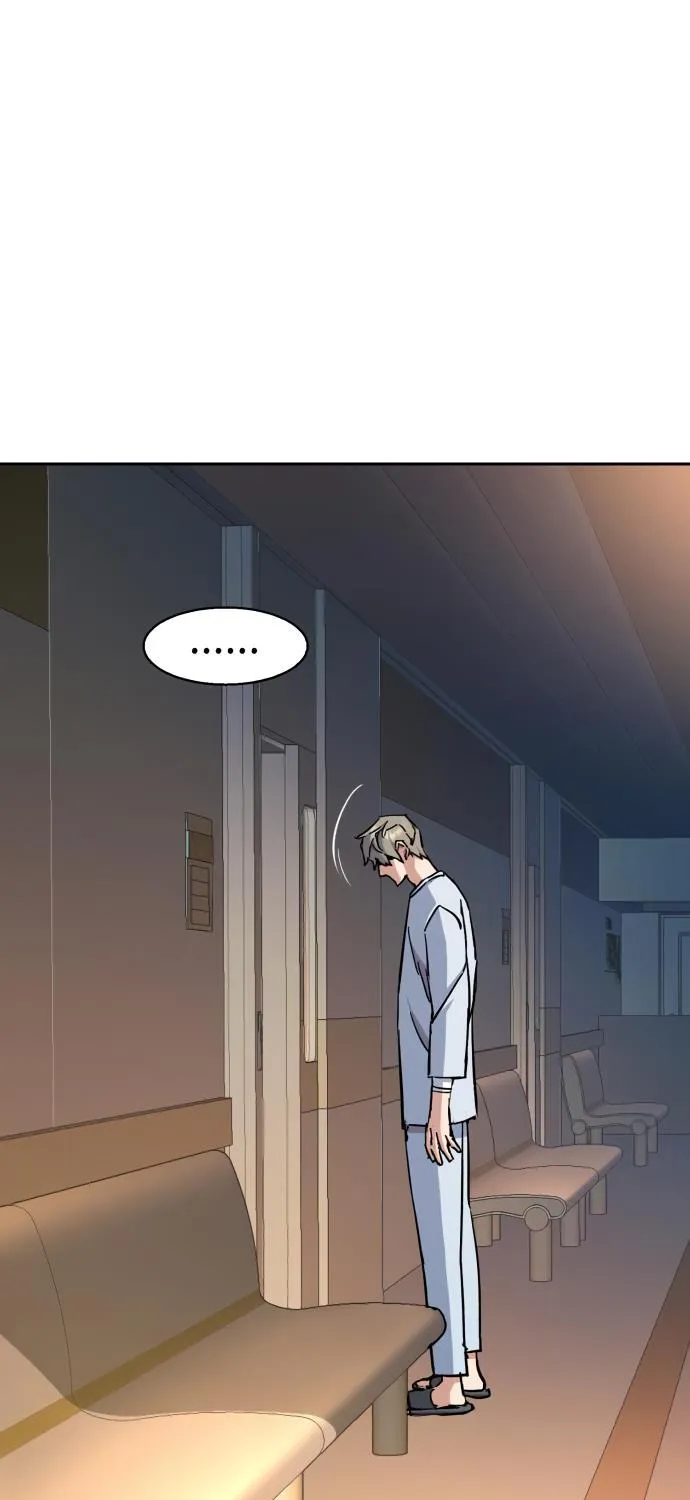 Mercenary Enrollment Chapter 139 page 106 - 