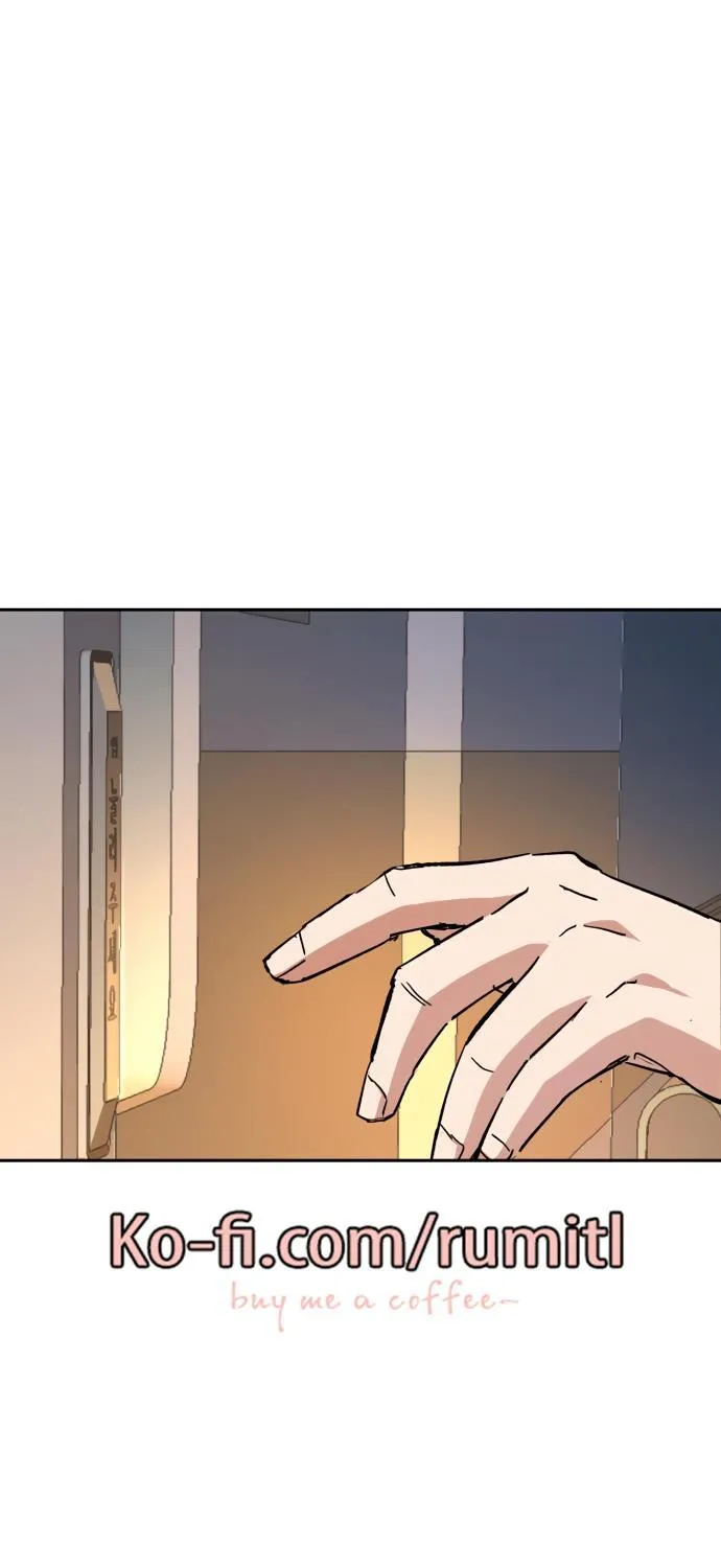 Mercenary Enrollment Chapter 139 page 110 - 