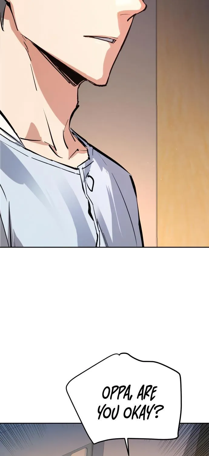 Mercenary Enrollment Chapter 139 page 116 - 