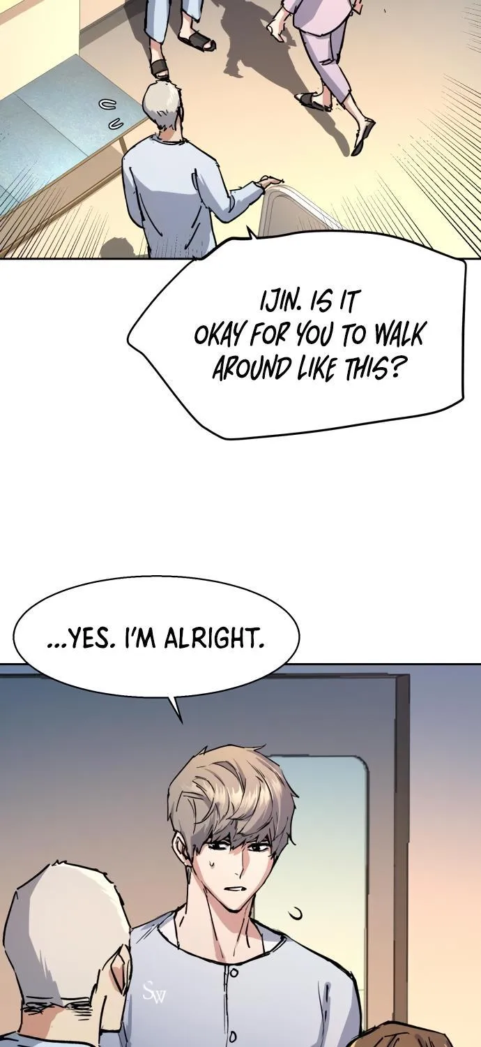 Mercenary Enrollment Chapter 139 page 118 - 