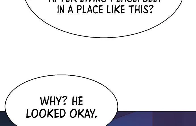 Mercenary Enrollment Chapter 139 page 13 - 