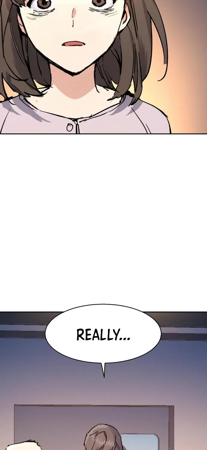 Mercenary Enrollment Chapter 139 page 126 - 
