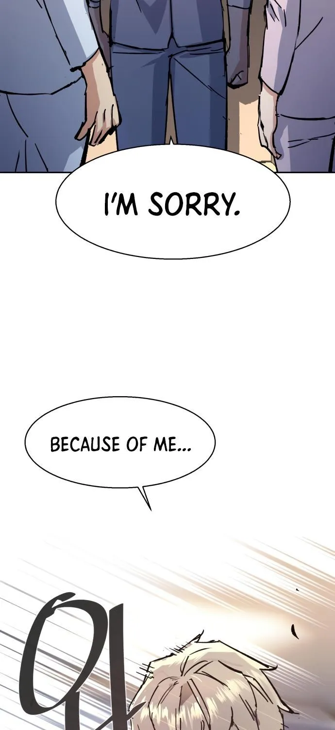 Mercenary Enrollment Chapter 139 page 128 - 