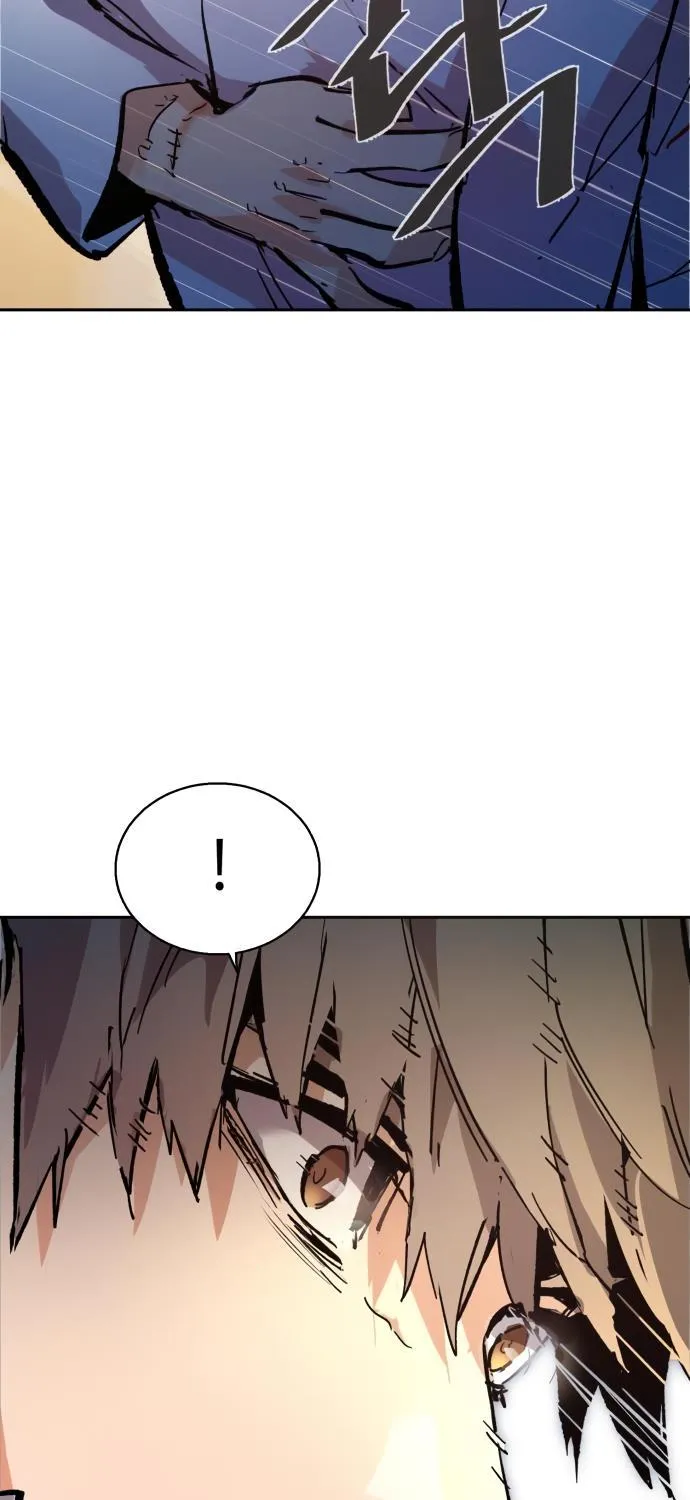 Mercenary Enrollment Chapter 139 page 130 - 