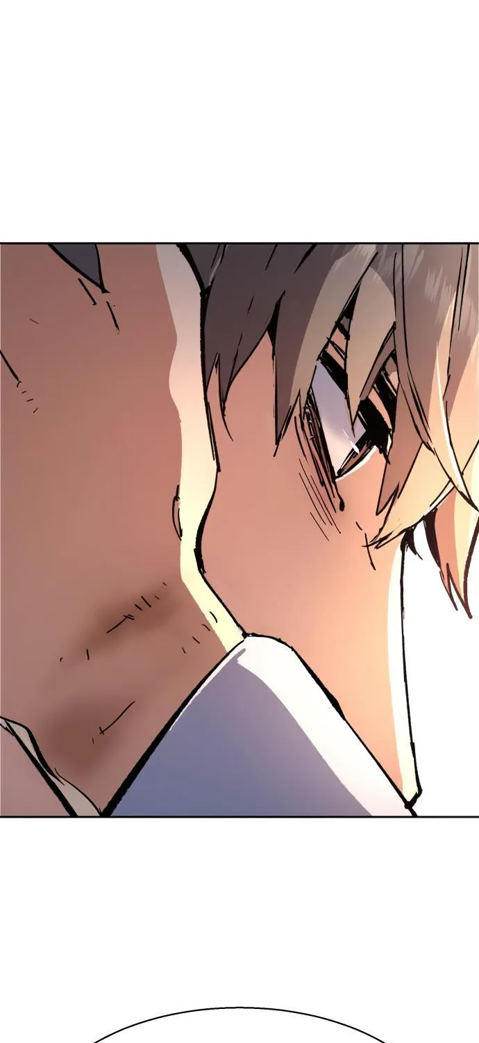 Mercenary Enrollment Chapter 139 page 134 - 