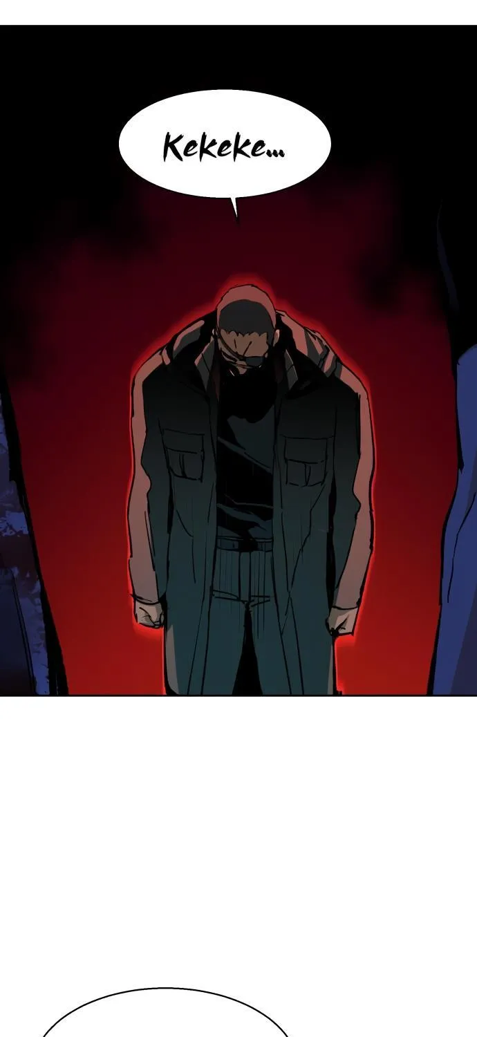 Mercenary Enrollment Chapter 139 page 24 - 